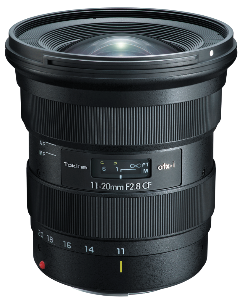 NC11[6351D]4 ニコン UV-NIKKOR 20mm F2.8 Nikon 20mm f/2.8 AI-s